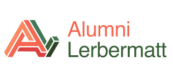 Event organiser of 10 Jahre Alumni-Lerbermatt: Konzert Solax & dnachtaktion