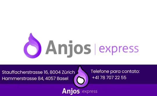 Sponsoring-Logo von PIPA BRASEY CANTA EMILIO SANTIAGO Event