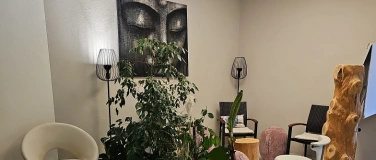 Event-Image for 'Workshop Selbsthypnose intensiv'