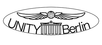 Organisateur de Das Leben gestalten - VERGEBUNG ist HEILUNG