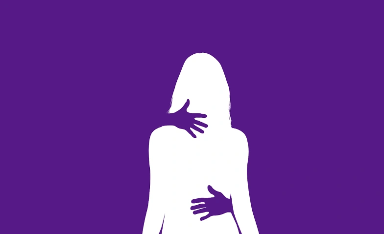 Event-Image for 'Mourir d'amour et d'eau fraîche'