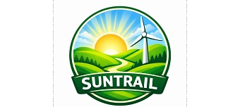 Veranstalter:in von Suntrail