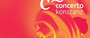 Event-Image for 'Concerto Konstanz spielt Piazolla Tango Nuevo'