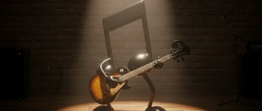 Event-Image for 'Live Musik im 1896'