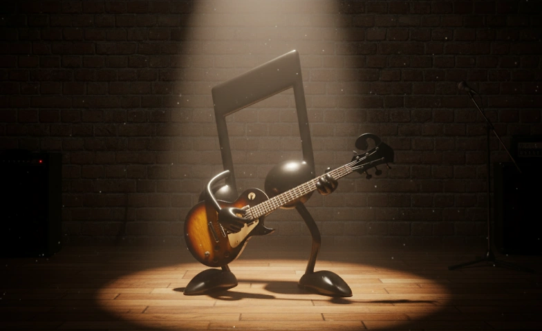Event-Image for 'Live Musik im 1896'