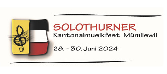 Event organiser of Fäaschtbänkler