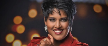 Event-Image for 'Adventskonzert Sarah Jane –  Ref. Kirche Russikon'