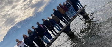 Event-Image for 'Aargauer Talente der Spitzenf&ouml;rderung Musik'