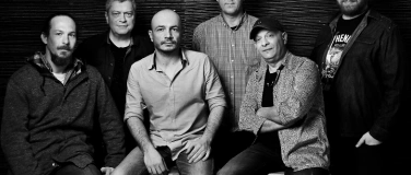 Event-Image for 'Nightlosers (RO)'