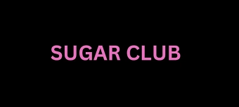 Event organiser of Sugar Club Grand Opening