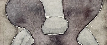 Event-Image for 'Two in One'