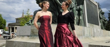 Event-Image for 'Sommerkonzert des Kammerorchesters Elfenau 2026'