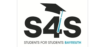 Organisateur de Erfolgreich als Student/-in in Bayreuth starten