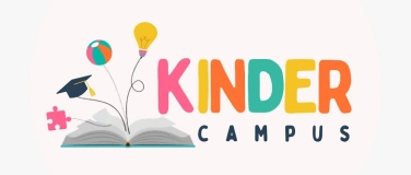 Event-Image for 'Vorschulbildung plus'