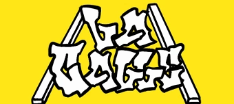 Event organiser of LA CALLE GRAND OPENING