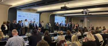 Event-Image for 'WEG-Verwalterforum Hamburg 2026'