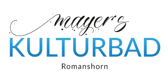 Veranstalter:in von Estermann & Rosenzweig „HalbHalb“ Tour 2025