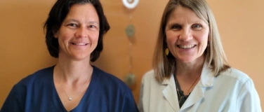 Event-Image for 'Palliative Care &ndash; Lebensqualit&auml;t trotz schwerer Krankheit'