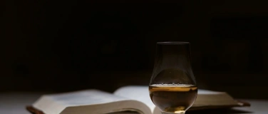 Event-Image for 'Literarisches Whisky-Tasting in Berlin'