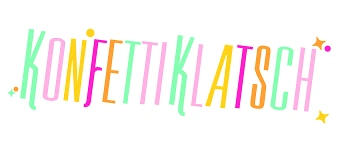 Veranstalter:in von Konfetti Klatsch - die Show