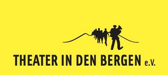 Veranstalter:in von Ehrsberg ist Überall - eine Utopie im Jahre 2125