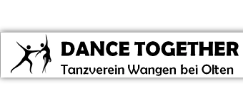 Event organiser of Tanzgala Dance Together