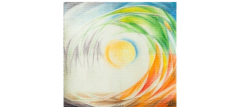 Organisateur de Fee Badenius "Ich bring mich ganz gro&szlig; raus"