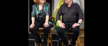 Event-Image for 'Big Helga'