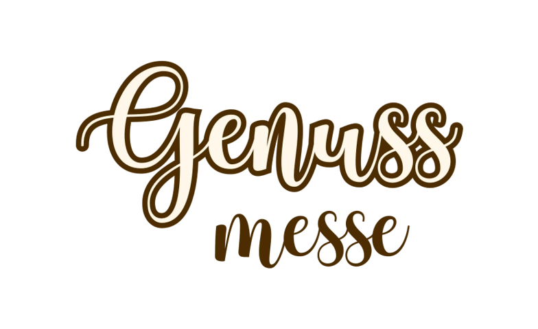 Genussmesse Dresden ${singleEventLocation} Billets