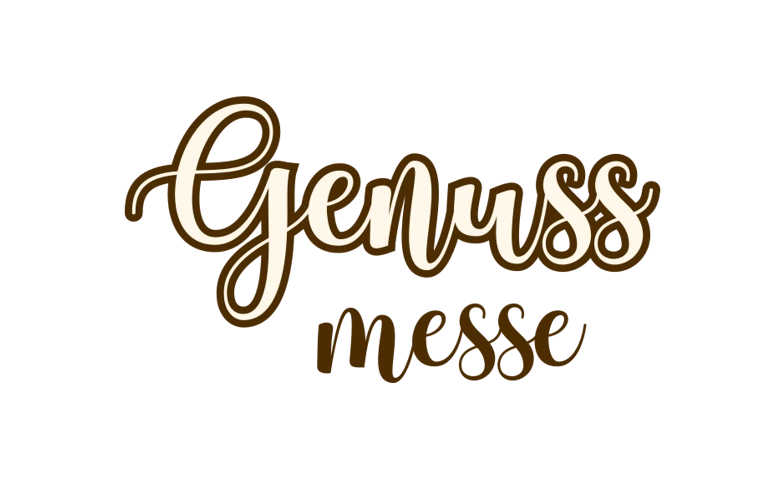 Event-Image for 'Genussmesse Dresden'