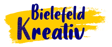 Event-Image for '3. BielefeldKreativ Messe'