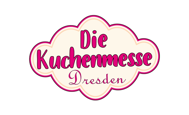 Kuchenmesse Dresden ${singleEventLocation} Billets