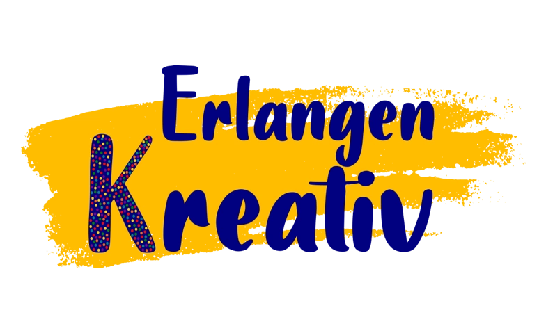 Event-Image for 'ErlangenKreativ Messe'