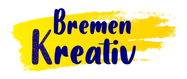 Event-Image for 'BremenKreativ Messe'