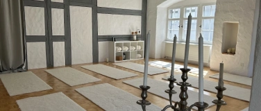 Event-Image for 'Achtsamkeit und Meditationskurs f&uuml;r Anf&auml;nger:innen'