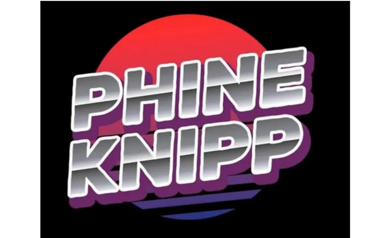 Phine Knipp - Bonner Cover Band - Century Party RheinBühne (Kulturwohnzimmer), Oxfordstraße 20-22, 53111 Bonn Billets