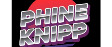 Event-Image for 'Phine Knipp - Bonner Cover Band - Century Party'