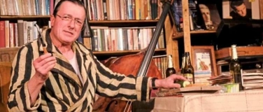 Event-Image for 'Kulturfr&uuml;hst&uuml;ck im Schultenhof'