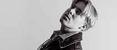 Event-Image for 'Ennio - Haifischbecken'