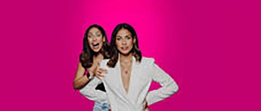 Event-Image for 'NEGAH AMIRI -&bdquo;SCH&Ouml;N LAUT&ldquo;'