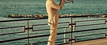 Event-Image for 'Till Br&ouml;nner - Italia Tour 2026'