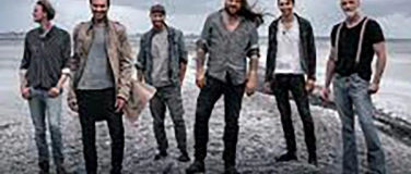 Event-Image for 'Versengold'