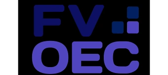 Event organiser of FVOEC House Party &ndash; Leave Your Mark ️