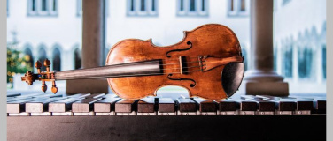 Event-Image for 'Im Aufwind'