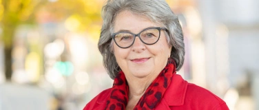 Event-Image for 'Blanca Imboden - Der fünfte Advent'