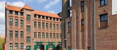 Event-Image for 'Im Brahm Brotfabrik  - Fotografie, Kunst Musik'