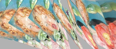 Event-Image for 'Swiss Interactive Media Design Day'