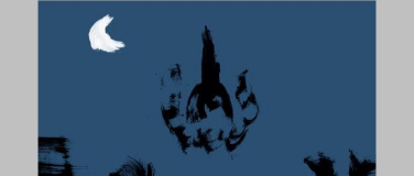 Event-Image for 'Im Freien Fall - Camerata Variabile'