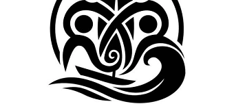 Organisateur de Pumpfoil Workshops und Kurse