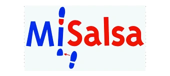 Organisateur de MISALSA BARCO LATINO (SALSA &BACHATA PARTY AUF DEM SCHIFF)